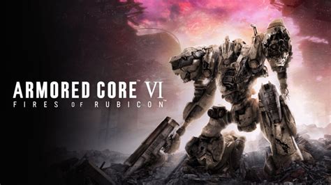 pile bunker ac6|Armored Core 6: Fires of Rubicon .